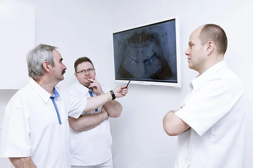 Медицинские кейсы от успешных клиник