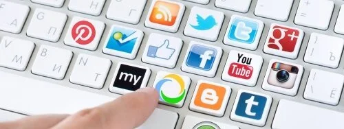  Многие клиники профукали появление соцсетей