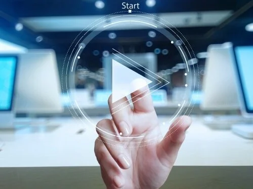 Правила удержания пациентов на своем ютуб-канале