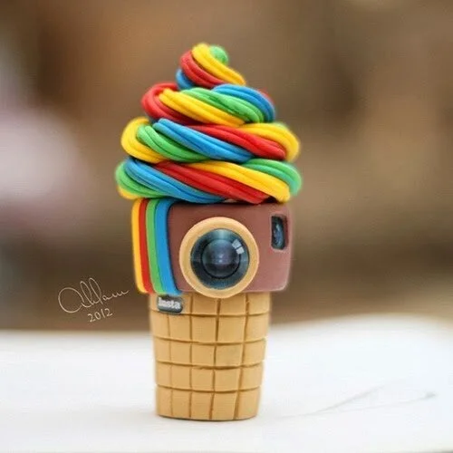 Соцсети и клиники - итоги 2013