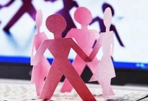 5 способов привлечь пациентов с помощью социальных сетей