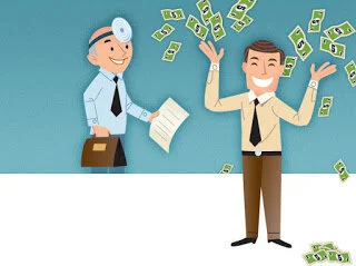 Как заработать на рекламе в социальных сетях?