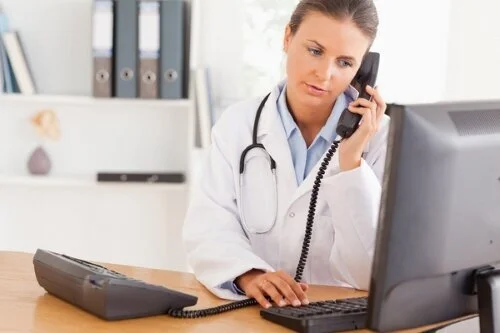 Вот почему медицинская маркетинговая стратегия не работает в Вашей клинике