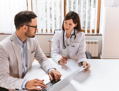 Как найти правильного менеджера по развитию клиники?