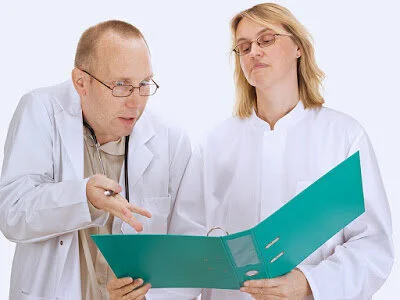 7 способов обойти конкурентов в медицинской среде