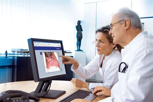 Медицинские технологии маркетинга: используйте их, пока клиники-конкуренты спят