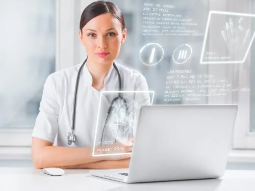 Во сколько обходится клинике устаревший сайт?