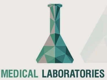 О том как внедрять в работу клиники последние медицинские разработки