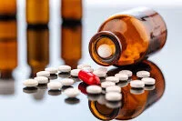 Закон о рекламе лекарственных средств