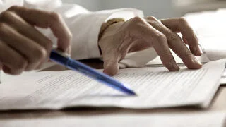 Штатные нормативы медицинского персонала