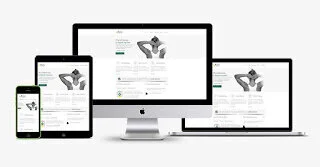 Качественный сайт клиники: на что обратить внимание?