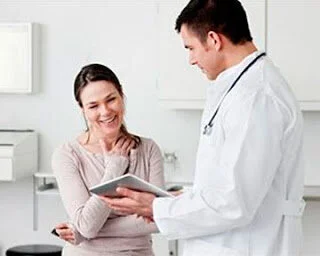 Обязательное страхование пациентов: тонкости законопроекта