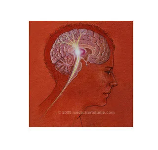 Медицина и закон о ненадлежащей рекламе