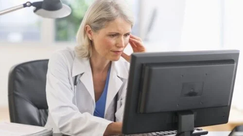 Клиники теряют пациентов из за утечки и кражи медицинских данных