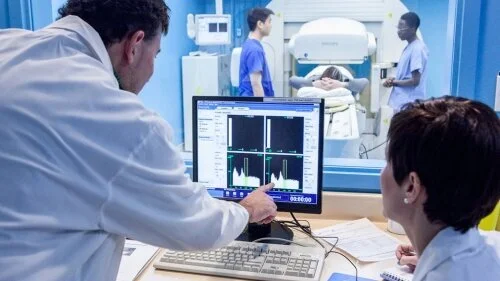 Утечки данных в сфере здравоохранения: новая чума