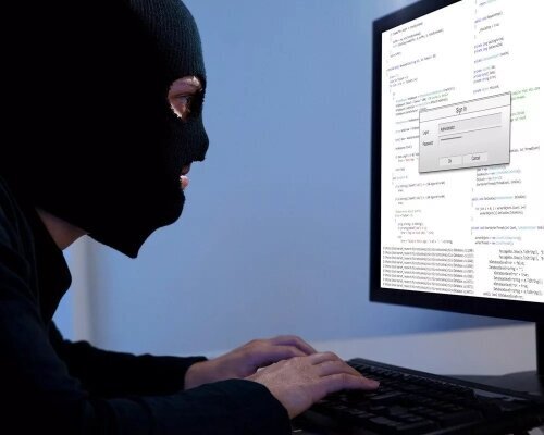Участились утечки медицинских данных. Как совершаются кибератаки
