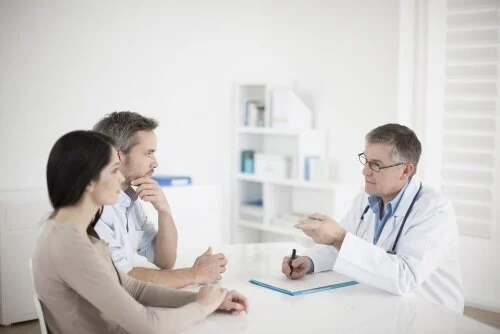 Почему медучреждения не спешат переходить в облака