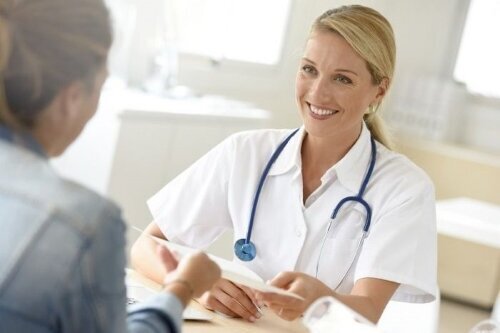 Кибератаки на электронные медицинские документы усиливаются «экспоненциально»