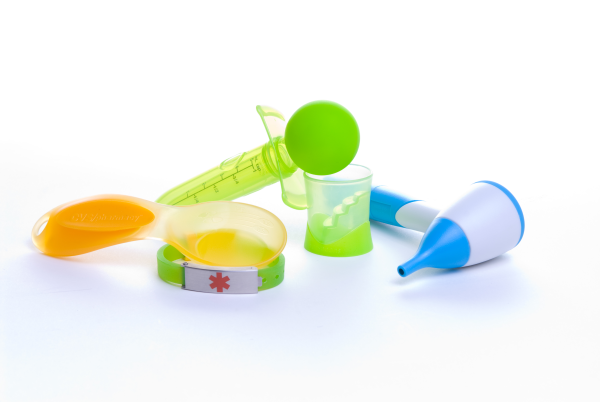 Электронные рецепты в столице