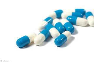 Лицензия на фармацевтическую деятельность