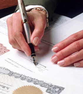 Организация медицинского бизнеса: лицензирование