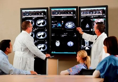 Судебная практика: Поликлиника не распространяла персональные данные о состоянии здоровья пациентки