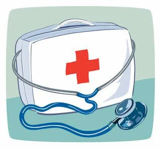 Чем социальные сети могут помочь медицинскому бизнесу?