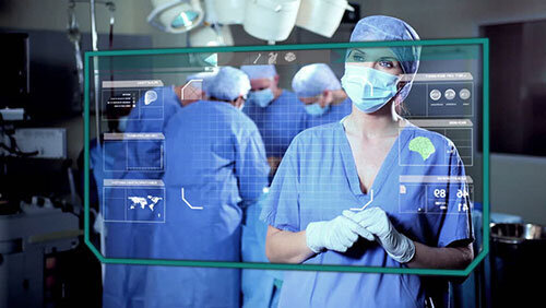 Клиника автоматизирует маркетинг: 4 интересных факта