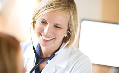 7P медицинского маркетинга - свежий взгляд на классическую модель