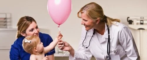 Возможно ли сделать качественный PR для клиники, не потратив ни рубля?