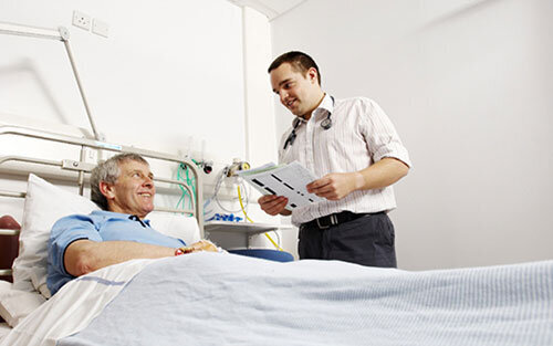 Репутация клиники и роль индекса лояльности пациентов в медицинском бизнесе