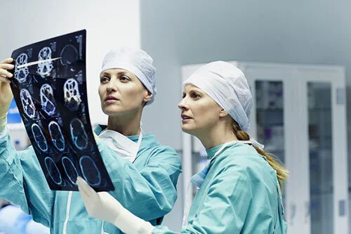 Медицинский бренд: как правильно ответить пациенту на вопрос "Почему именно Ваша клиника?"