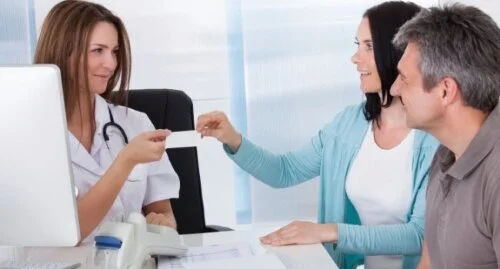 Рентабельность клиники и медицинский маркетинг