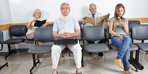 Как определить целевую аудиторию пациентов - ключевой фактор успеха маркетинга клиники