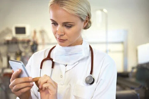 3 причины использовать профессиональный реферальный маркетинг для медицинского центра