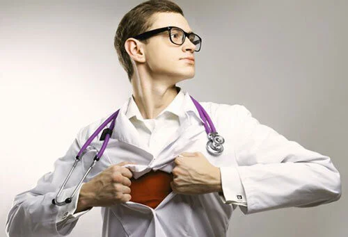 7 эффективных медицинских маркетинговых стратегий 