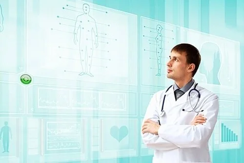 7 самых частых вопросов о медицинском маркетинге