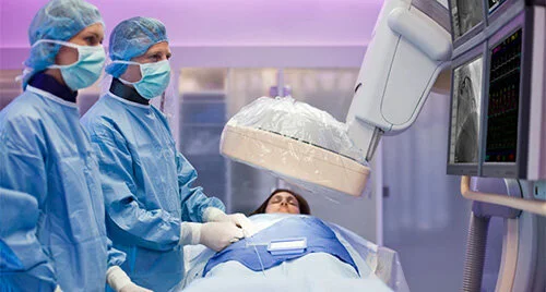 4 способа вывести медицинский бизнес на новый уровень