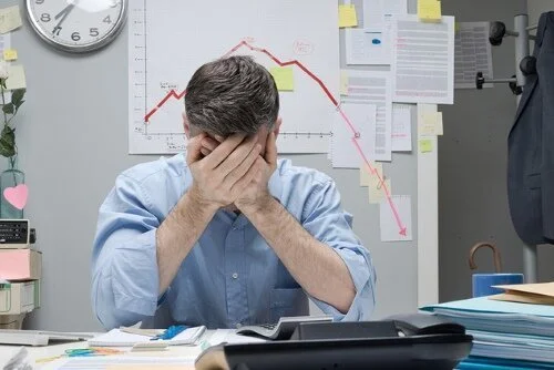 9 главных ошибок при сокращении расходов на рекламу в медицине