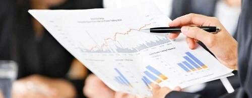 Зачем нужна аналитика клинике?