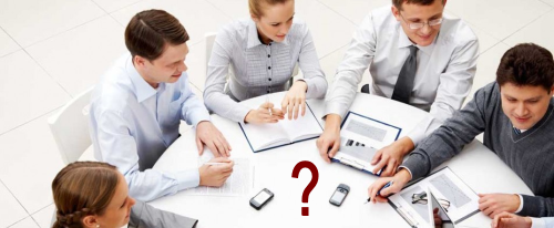 Как узнать, что нужно пациенту?