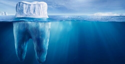 Большие проблемы маленькой клиники