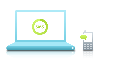 Медицинские СМС-рассылки: требования к тексту