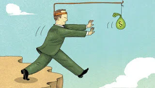 Как составить идеальное спецпредложение от клиники?