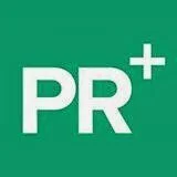 PR для клиник в кризис