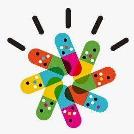 7 трендов в рекламе клиники через Интернет в 2015 году