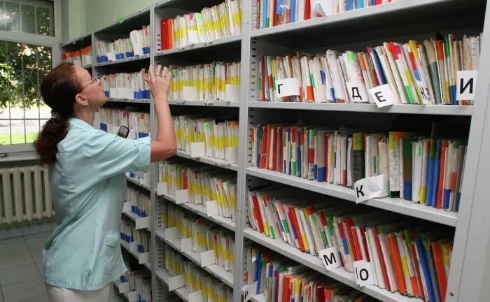 Администраторы клиники и digital-маркетинг: могут ли они&nbsp;работать&nbsp;рука об руку?&nbsp;&nbsp;&nbsp;