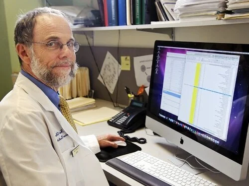 Сравнение медицинских CRM и обзор медицинских информационных систем (МИС)