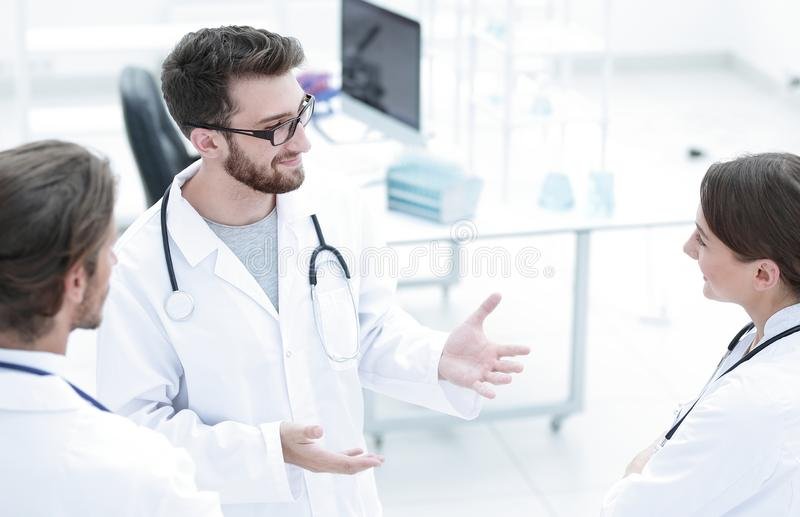 Мой сайт клиники не работает