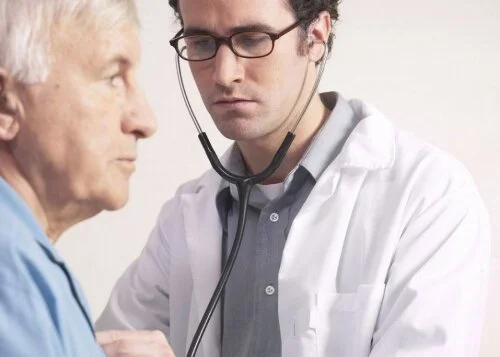 В борьбе с раком: мультидисциплинарный подход